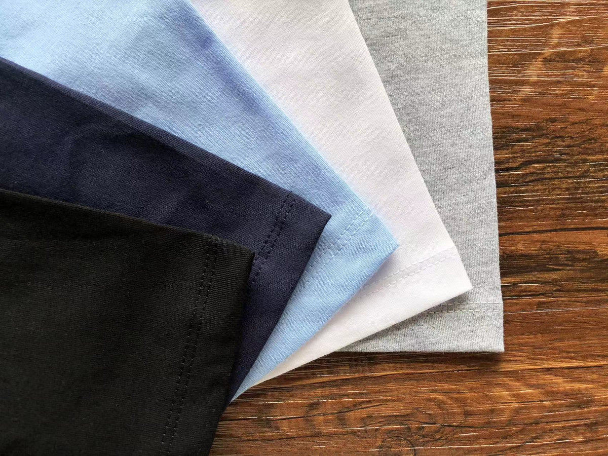 T-shirt Ralph Lauren