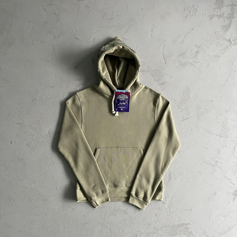 Synaworld Tracksuit