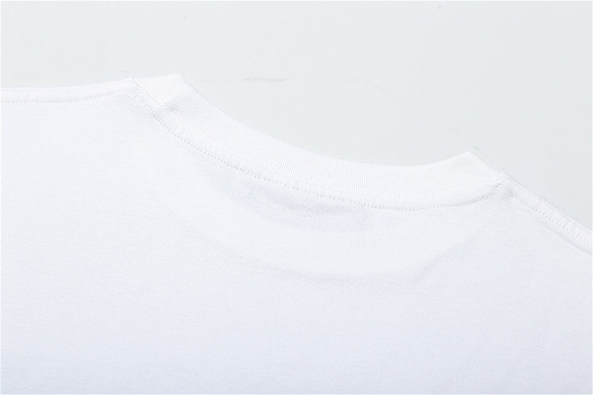 T-shirt Trapstar