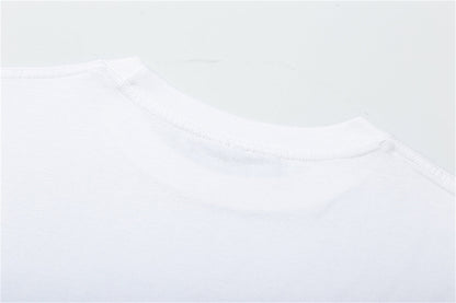 T-shirt Trapstar