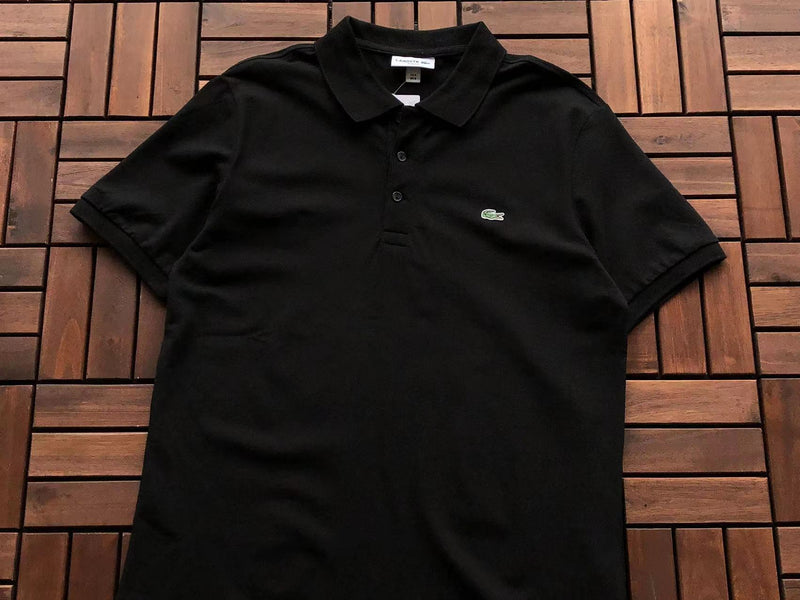 Lacoste Polo