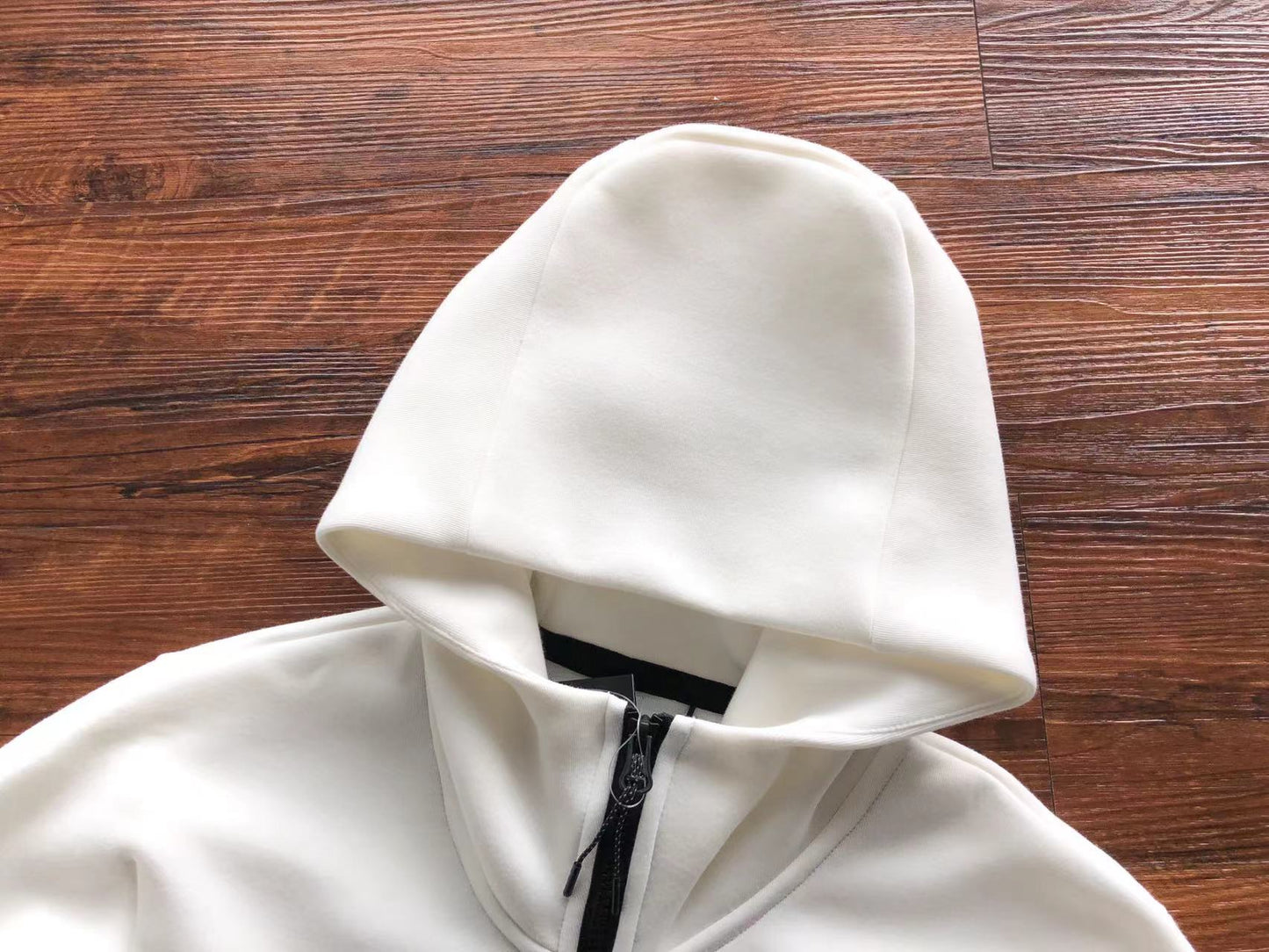 Survêtement Nike Sportswear Tech Fleece