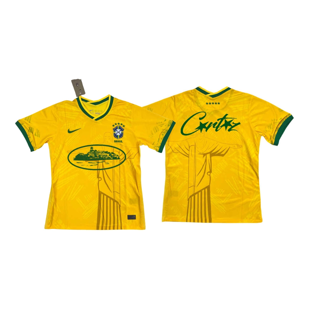 Maillot personnalisé