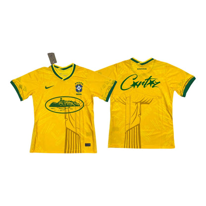 Maillot personnalisé