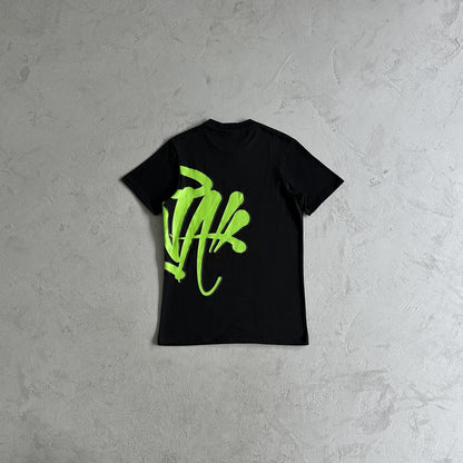 T-shirt Synaworld
