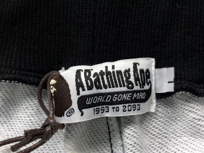Shorts Bape