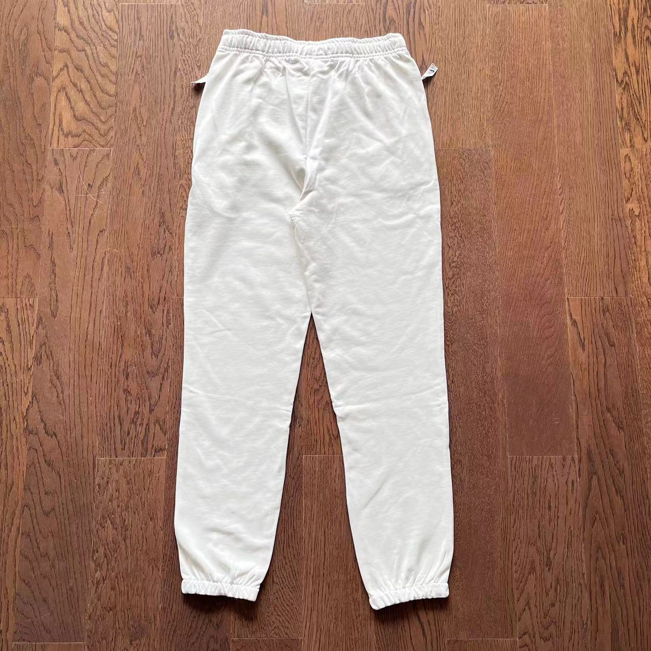 Pantalon Nike