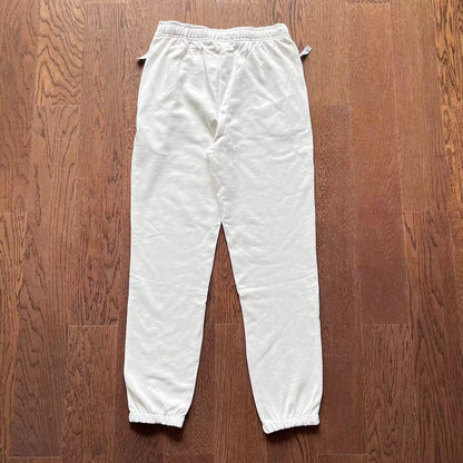 Pantalon Nike