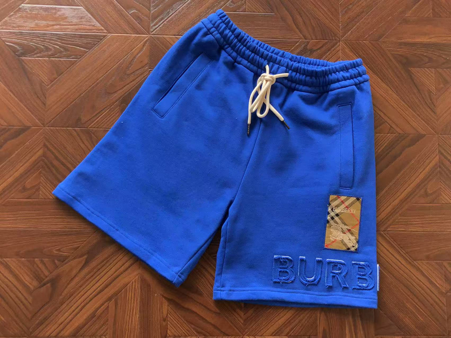 Shorts BB