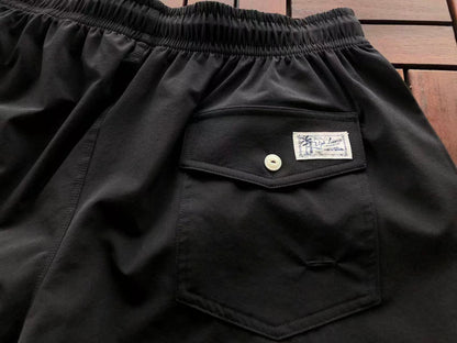Shorts Ralph Lauren