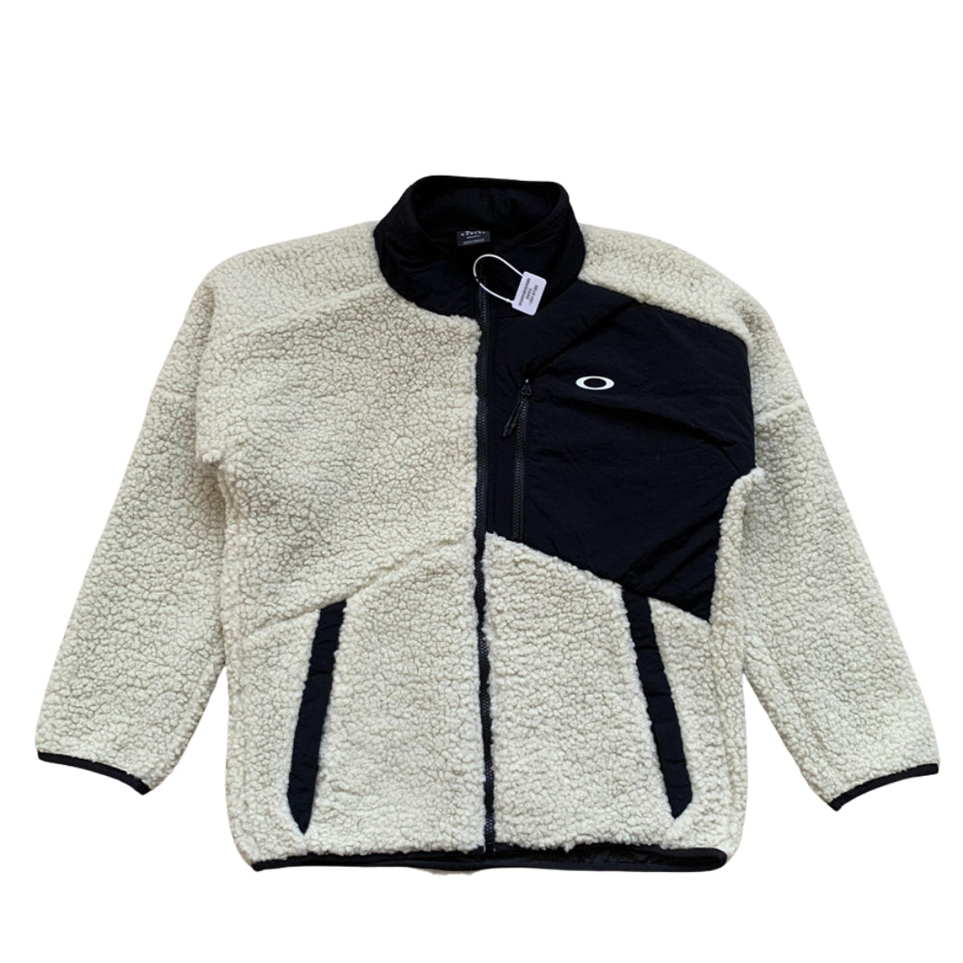 Veste polaire Oakley