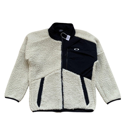 Veste polaire Oakley