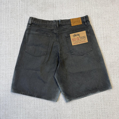 Shorts Stussy