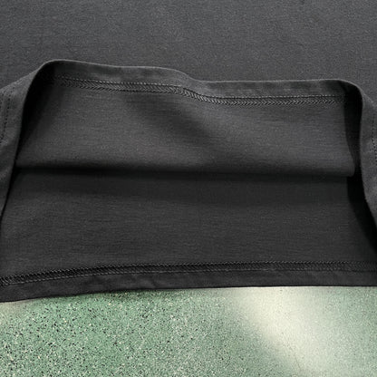 T-shirt Corteiz RTW