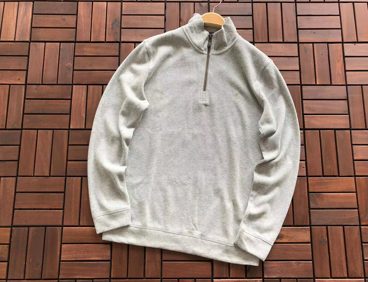 Ralph Lauren Pullover