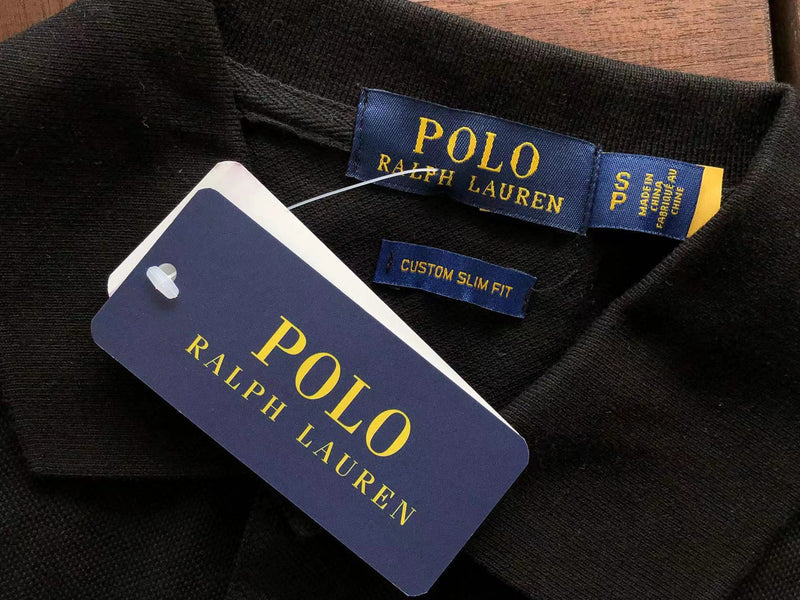 Ralph Lauren Polo