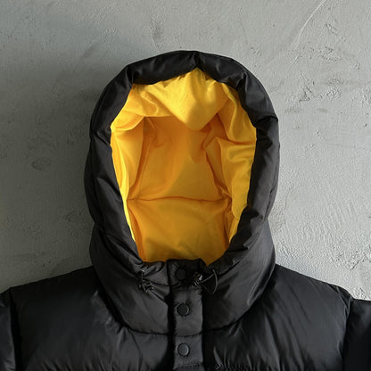 Veste Bolo Corteiz