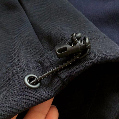 Nike Tech Fleece Baggy Nouvelle Saison