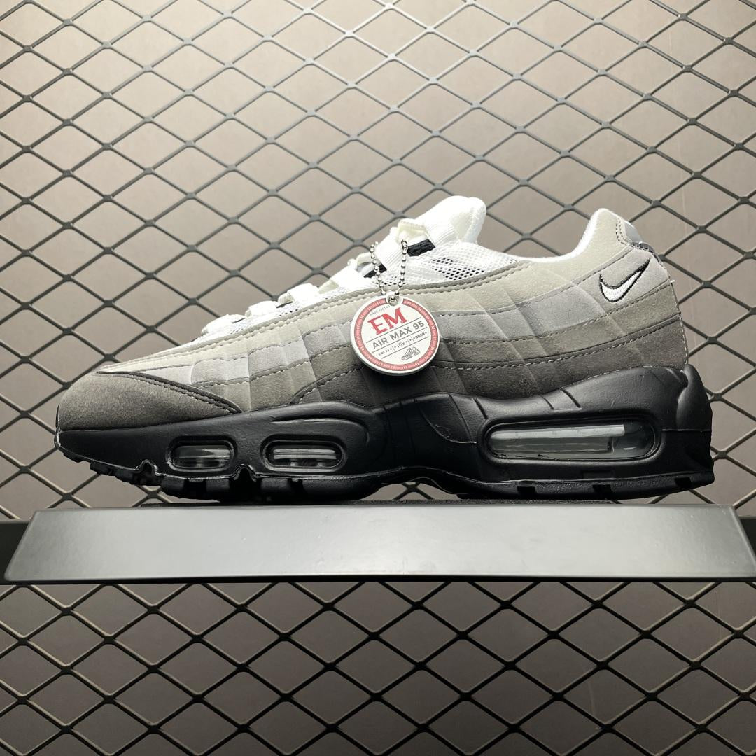 Nike Air Max 95