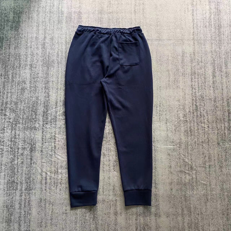 Ralph Lauren Basic Sweat Pant