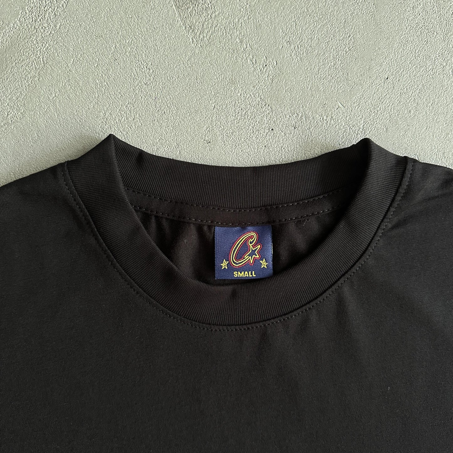 T-shirt Corteiz