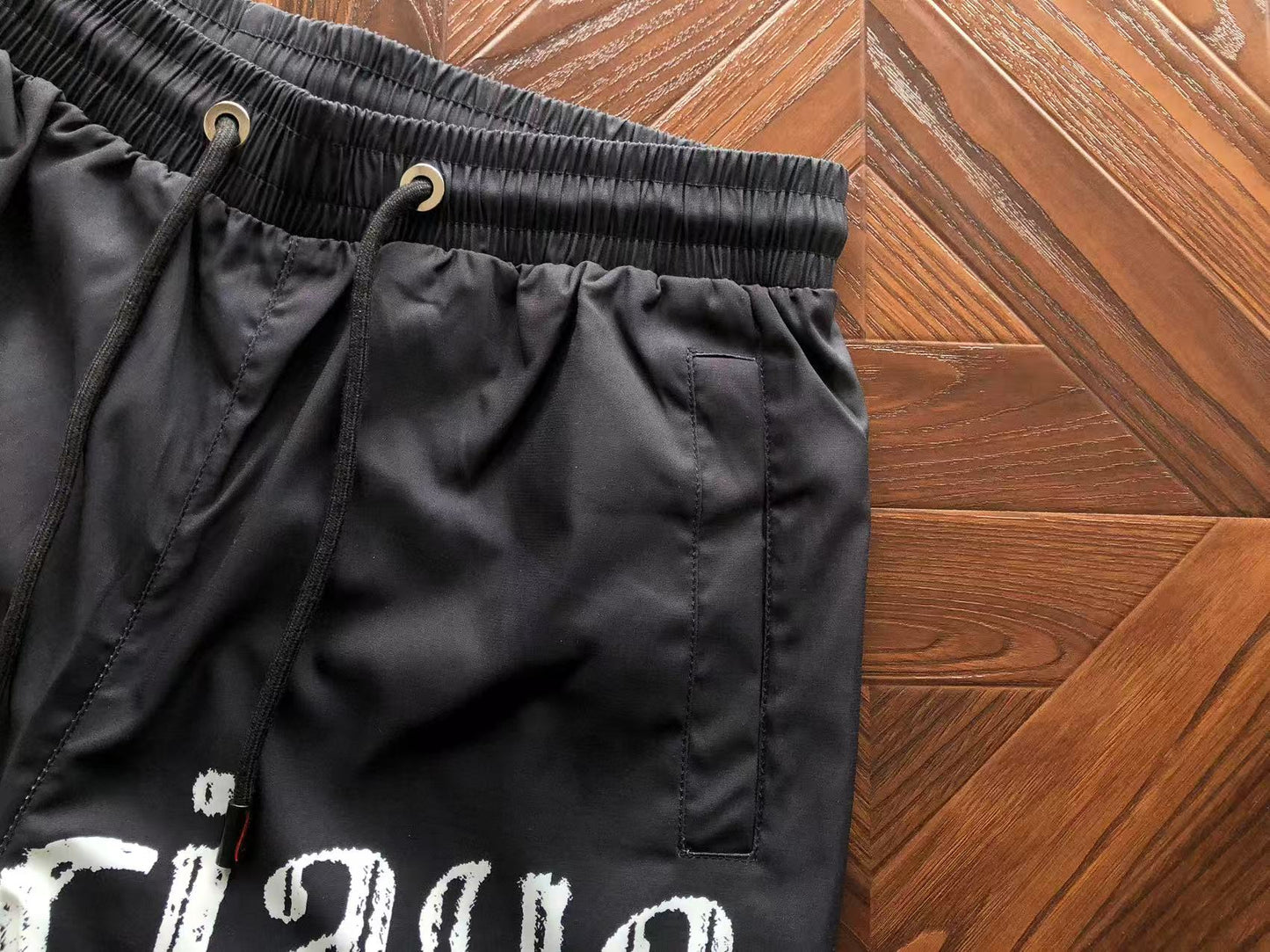 Shorts Balenciaga