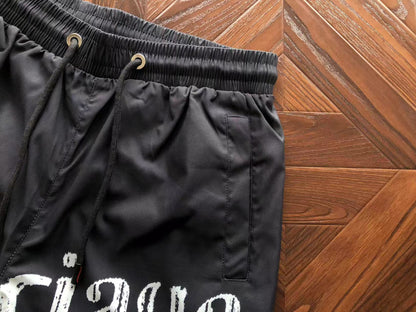Shorts Balenciaga