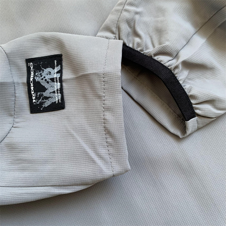 Veste Oakley