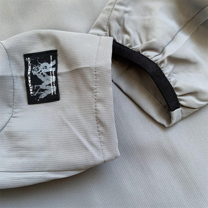 Veste Oakley