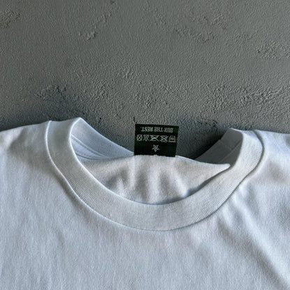T-shirt Corteiz Crazy Figth