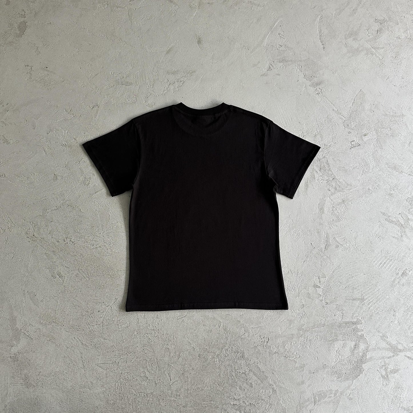 T-shirt Corteiz