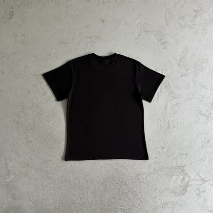 T-shirt Corteiz