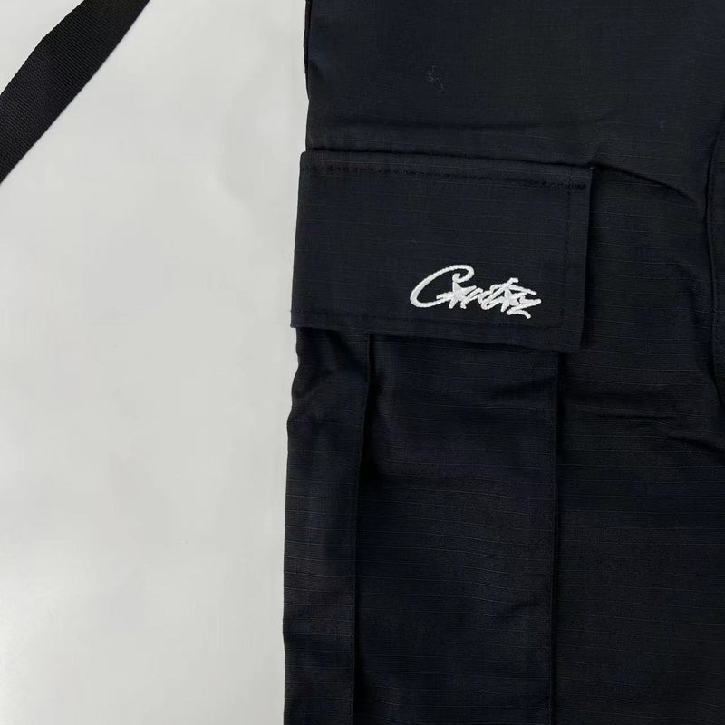 Corteiz Cargo Pants