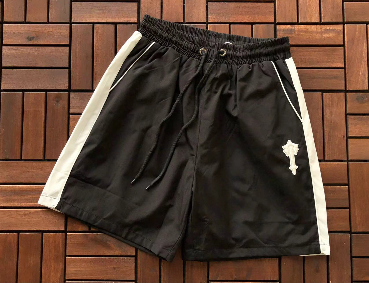 Shorts Trapstar