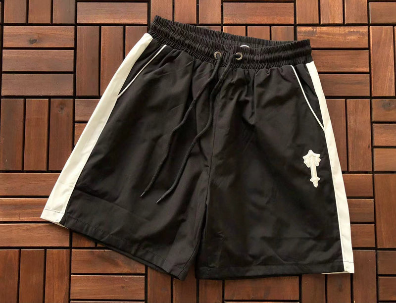 Trapstar Shorts