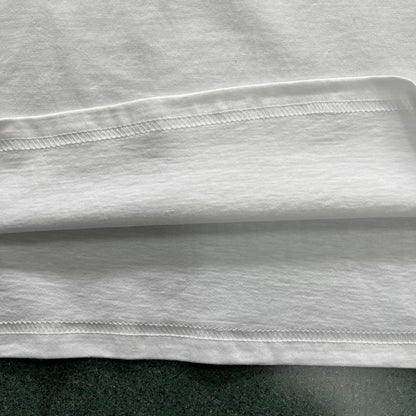 T-shirt Corteiz