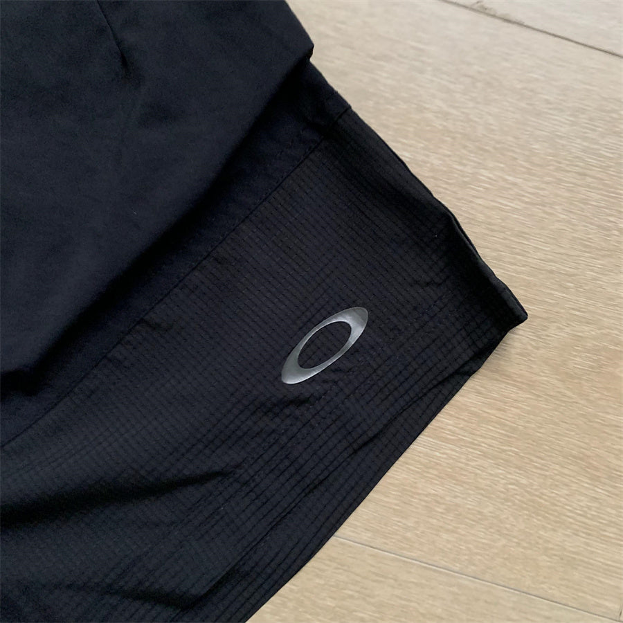 Shorts Oakley