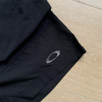 Shorts Oakley