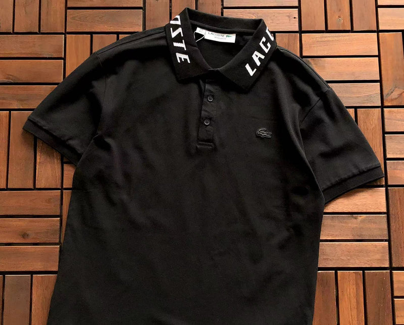 Lacoste Polo