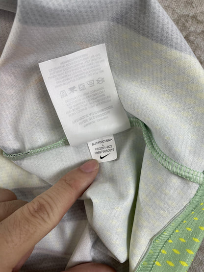 Haut à manches longues Nike x Nocta