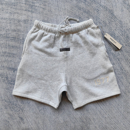 FOG Essentials T-shirt et short 1977 1:1