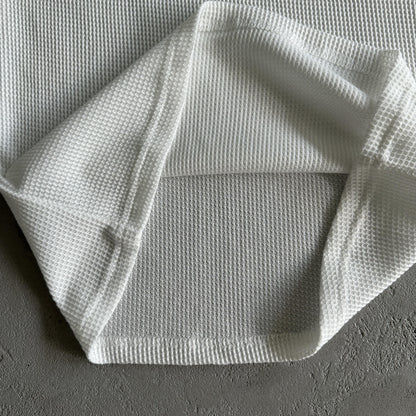 Débardeur Corteiz (lot de 3)