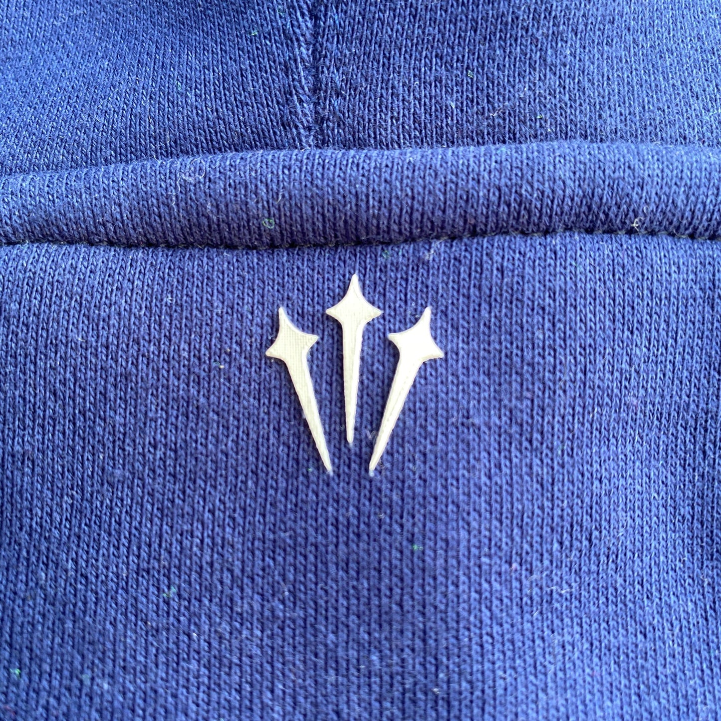 Sweat à capuche Nike x Nocta