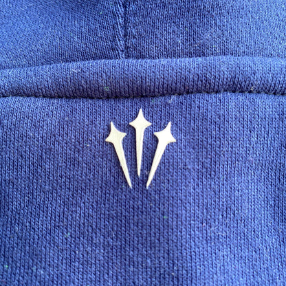 Sweat à capuche Nike x Nocta