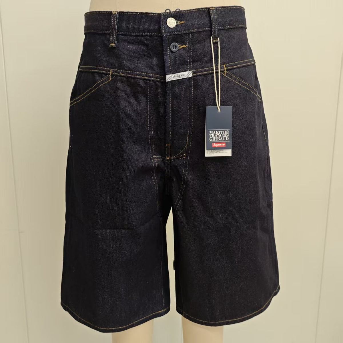 Pantalones cortos de Supreme
