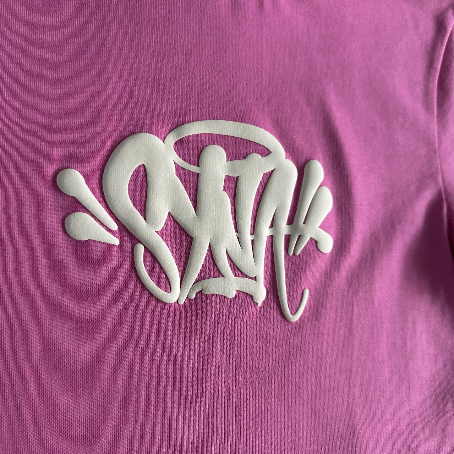 Grenouillère femme Synaworld