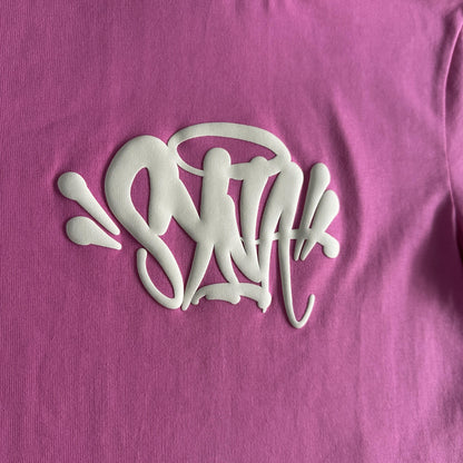 Grenouillère femme Synaworld