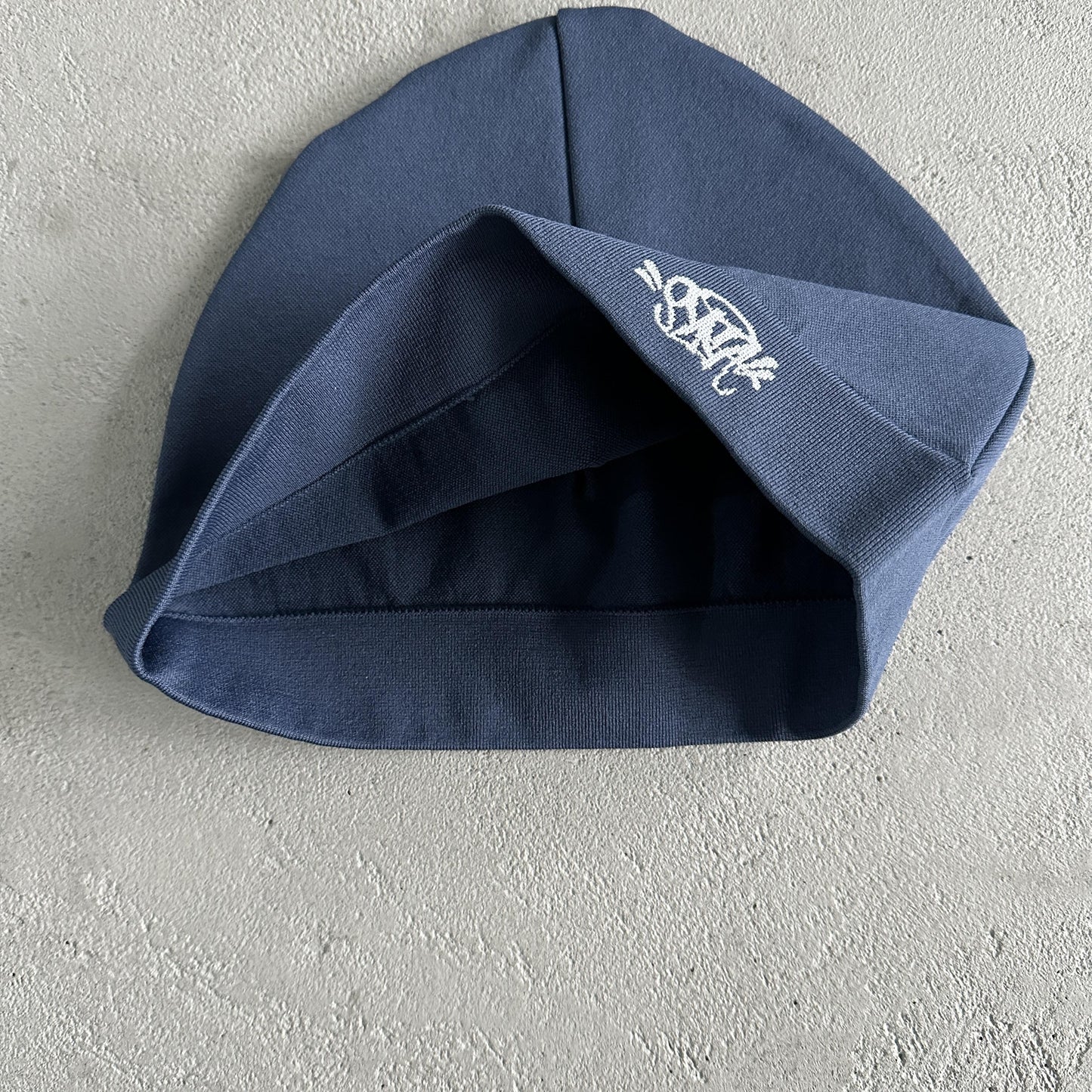 Casquette Synaworld