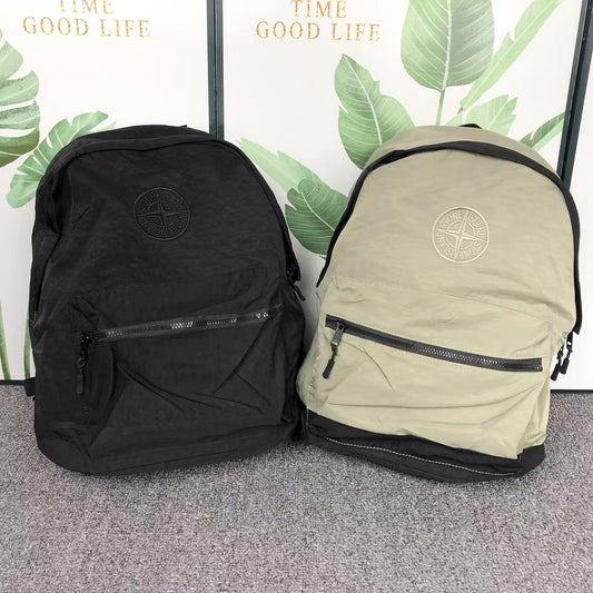 Sac Stone Island