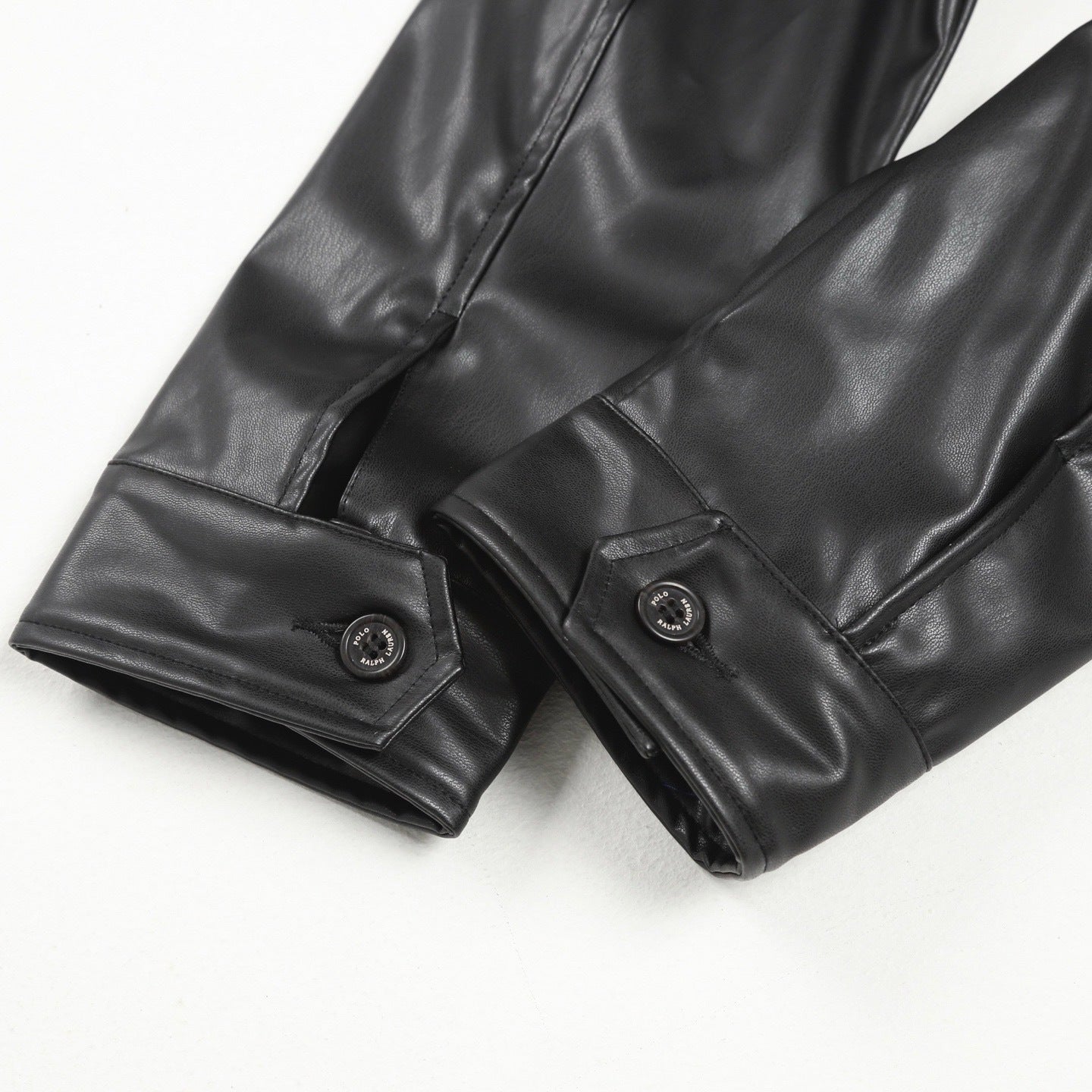 Veste Ralph Lauren
